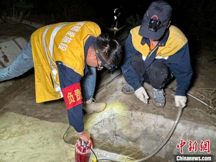 大眾彩票購彩登錄入口