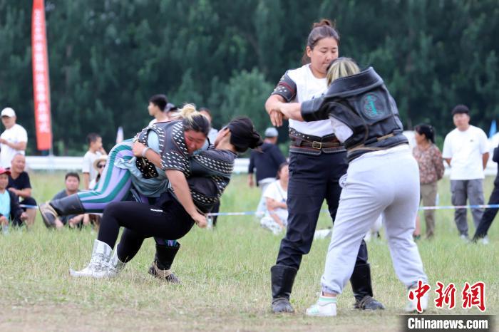 大眾娛樂購彩大廳入口