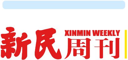 天天娛樂welcome登錄大廳vip