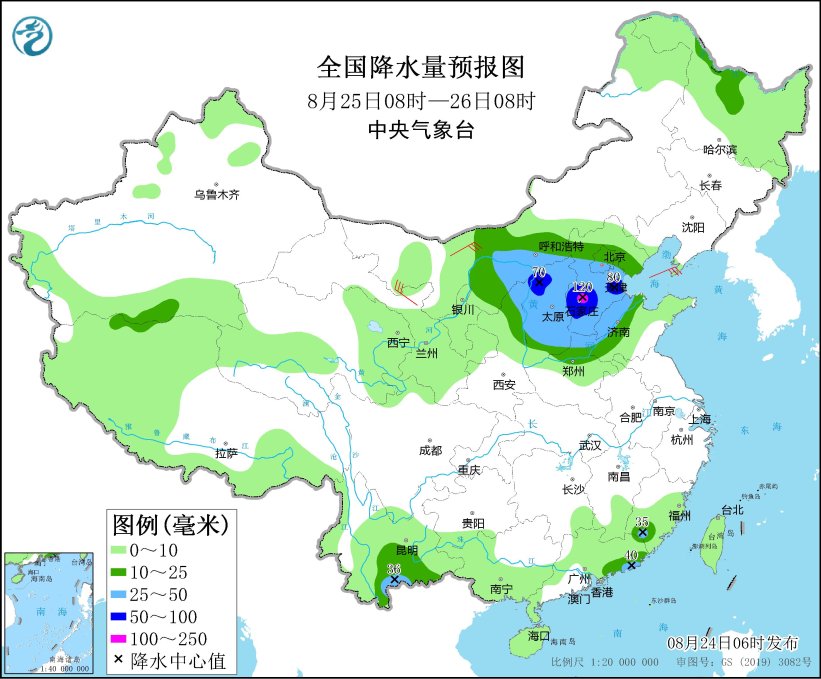 加拿大PC官方平臺(tái)