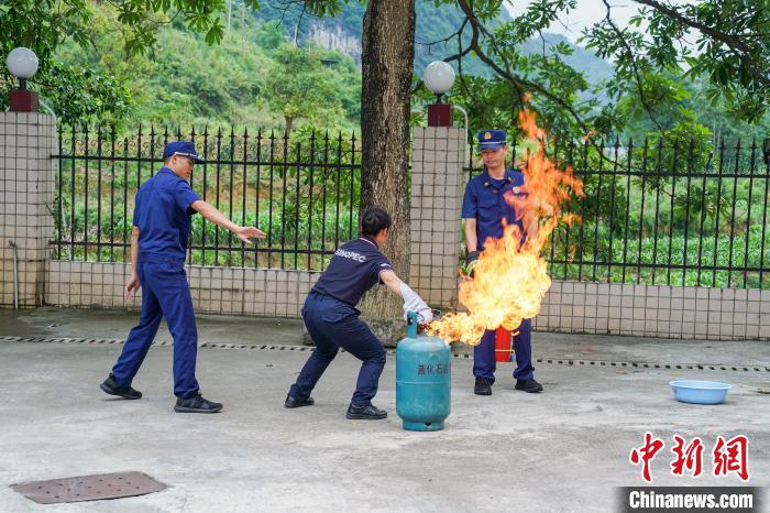 財(cái)神爭霸