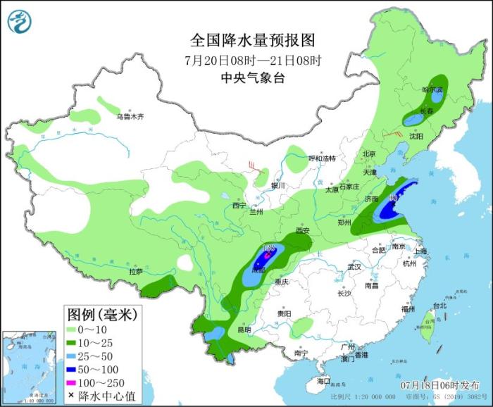 welcome大廳用戶注冊(cè)