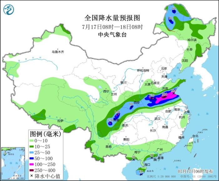 六合聯(lián)盟