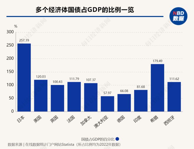 神彩爭霸誰與爭鋒官方入口