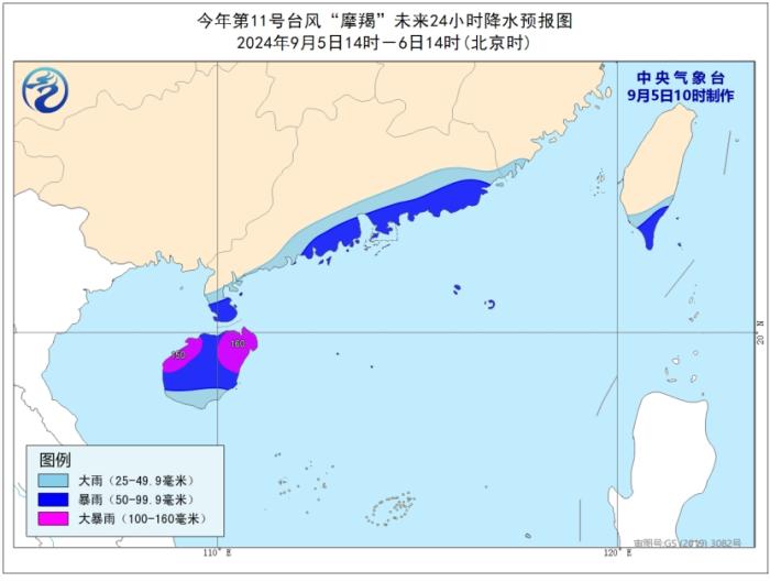 快盈登錄入口