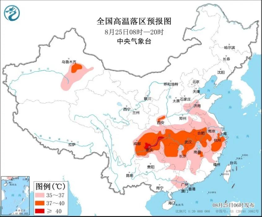 樂發(fā)Vl老版本2023最新版