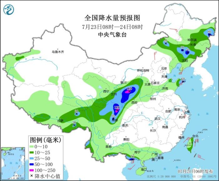 購彩大廳welcome中心大發(fā)