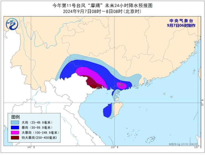 大發(fā)彩神lv爭(zhēng)霸