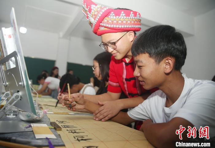 大眾彩票入口welcome官網(wǎng)