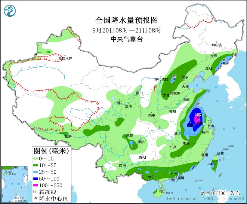 大眾娛樂平臺(tái)注冊入口