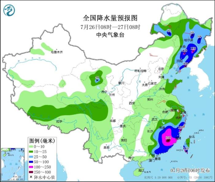 環(huán)彩網(wǎng)官網(wǎng)登錄入口