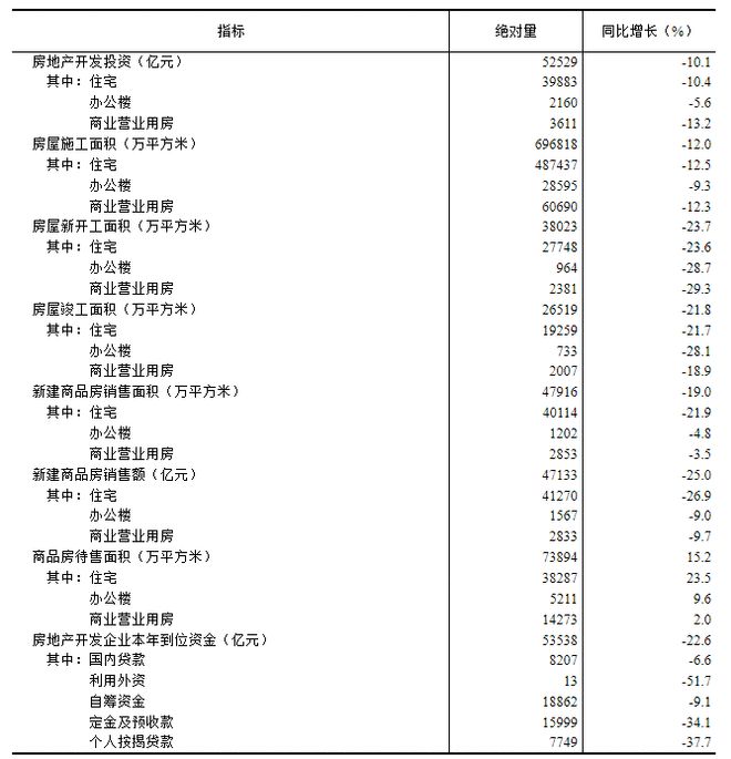 55世紀(jì)-購(gòu)彩大廳app