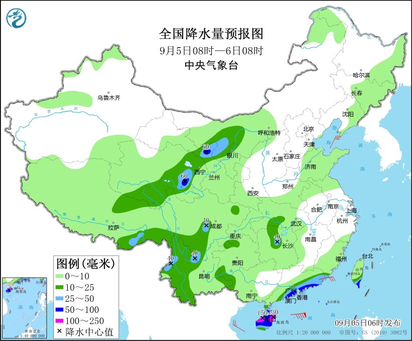 天天娛樂welcome購彩中心