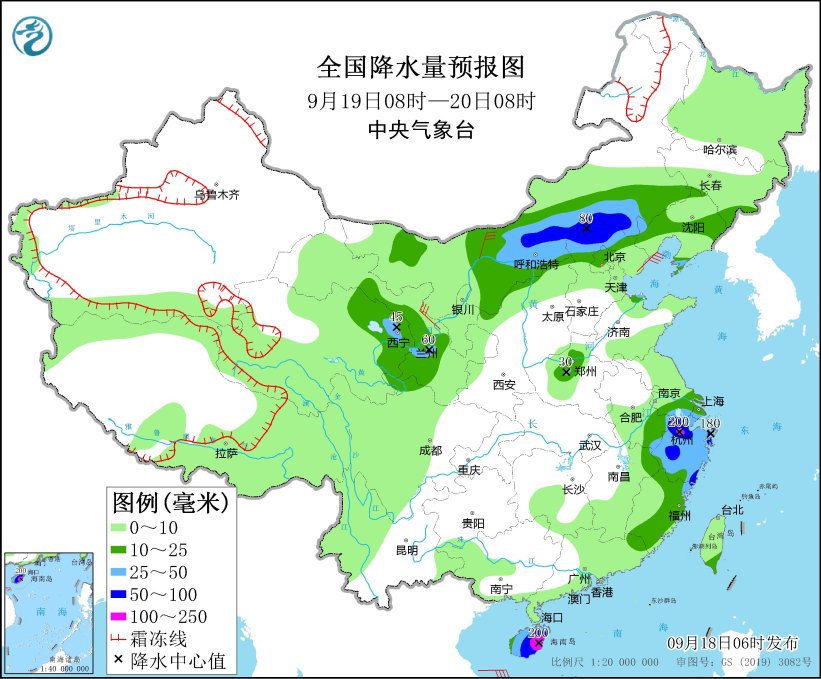 大眾娛樂平臺(tái)注冊入口