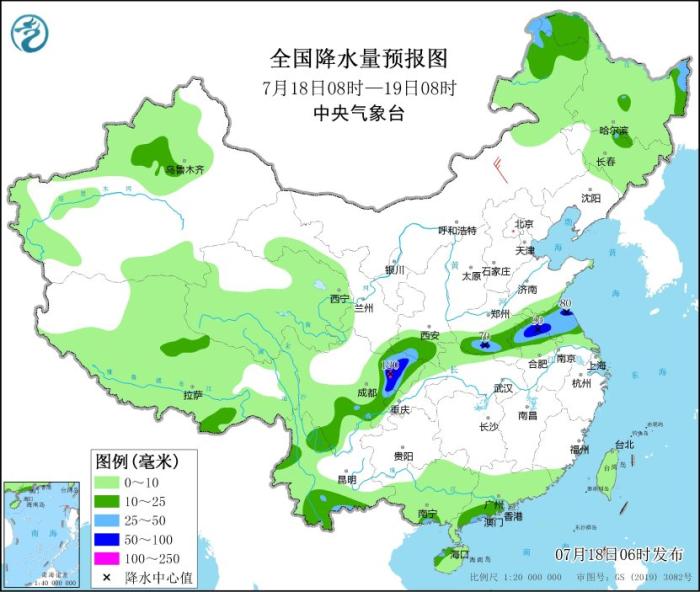 welcome大廳用戶注冊(cè)