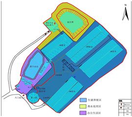 助贏76276計(jì)劃軟件app官網(wǎng)