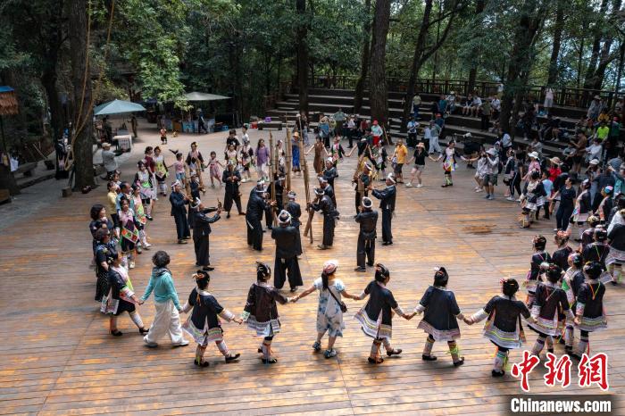 天天中彩票Welcome首頁