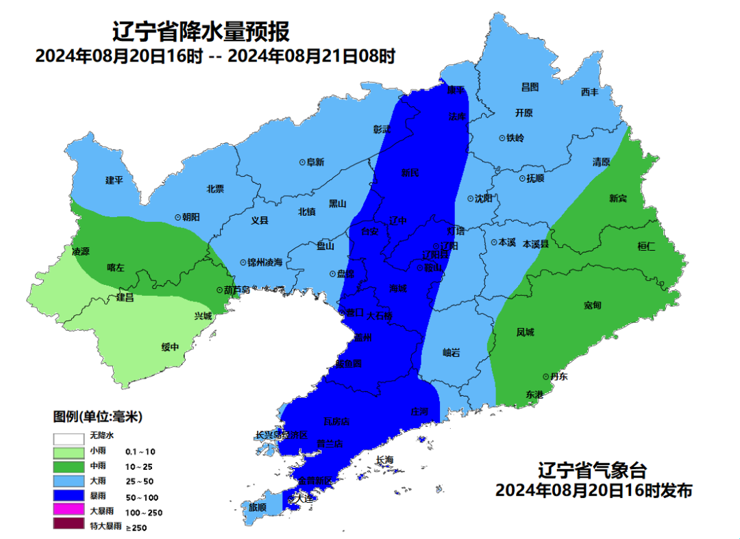 天天中彩票welcome官網(wǎng)