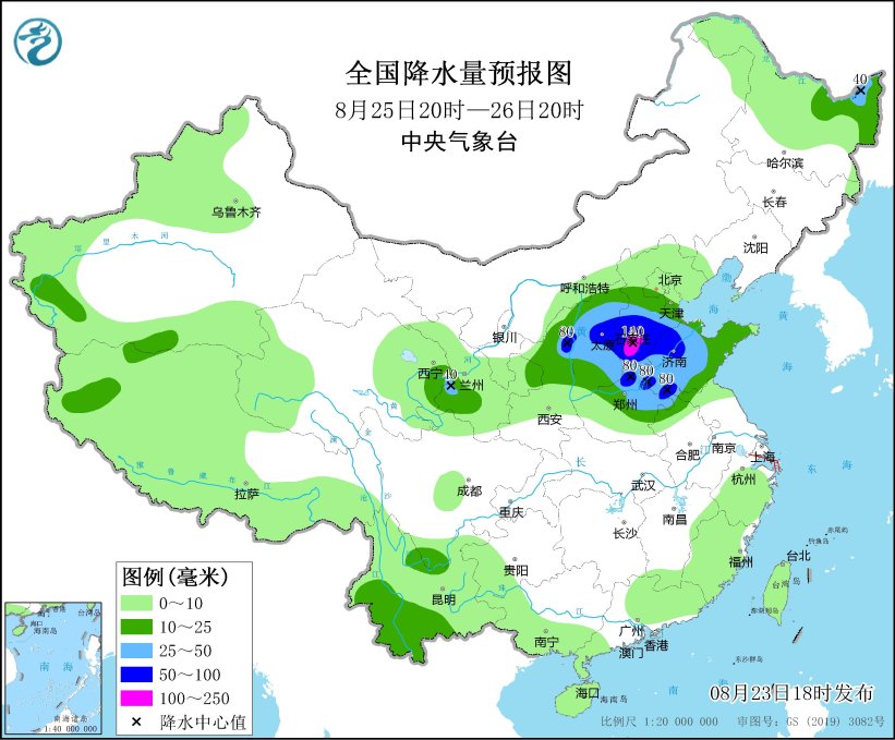 購彩大廳～welcome娛樂