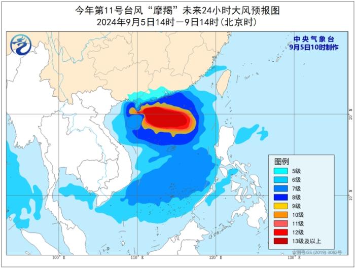 快盈登錄入口