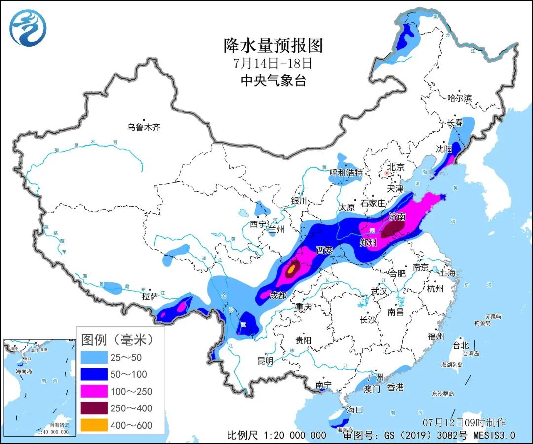 55世紀(jì)娛樂(lè)平臺(tái)登陸