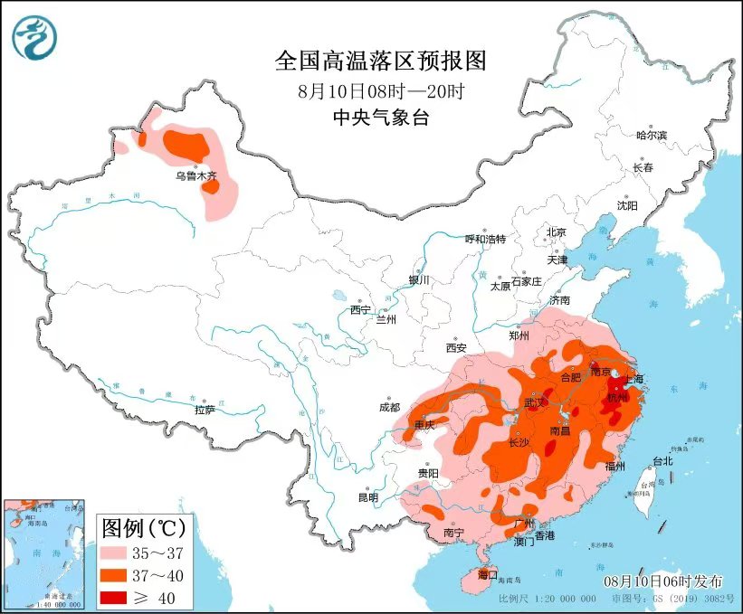 神彩爭(zhēng)霸誰與爭(zhēng)鋒官方入口