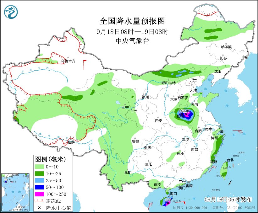 大眾娛樂平臺(tái)注冊入口