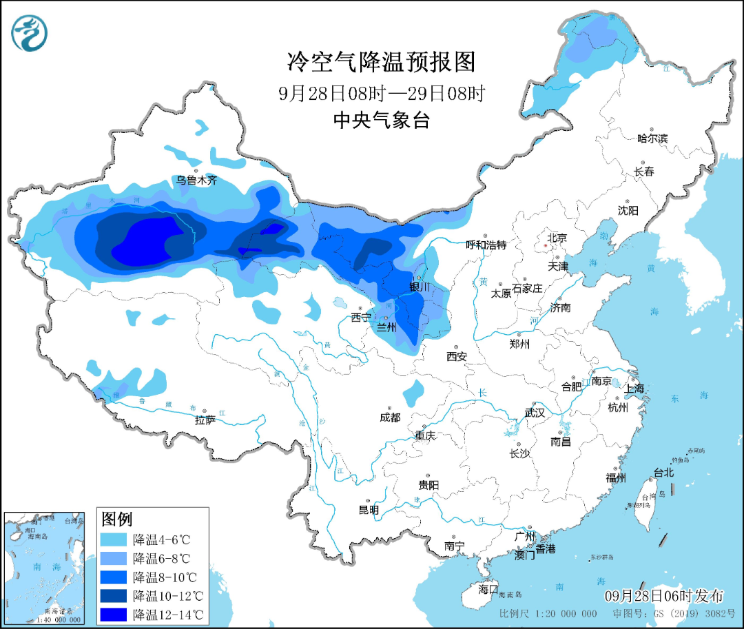 加拿大pc入口