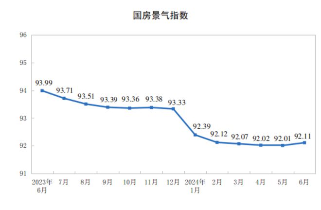 55世紀(jì)-購(gòu)彩大廳app