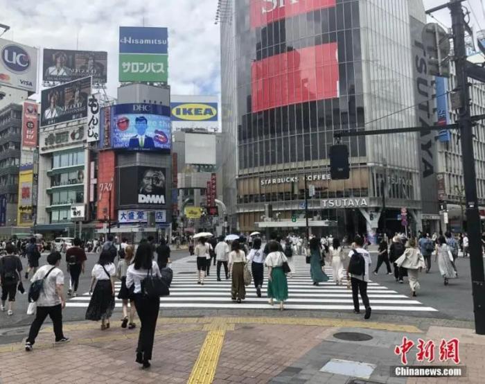 大眾彩票購彩登錄入口