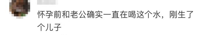 大發(fā)55世紀平臺