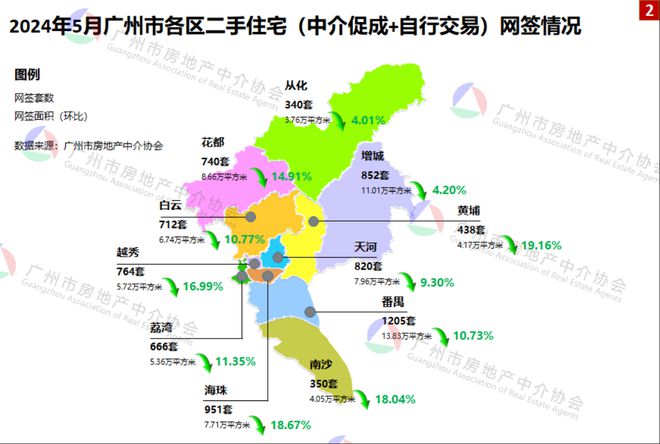 樂發(fā)Vl老版本2023最新版