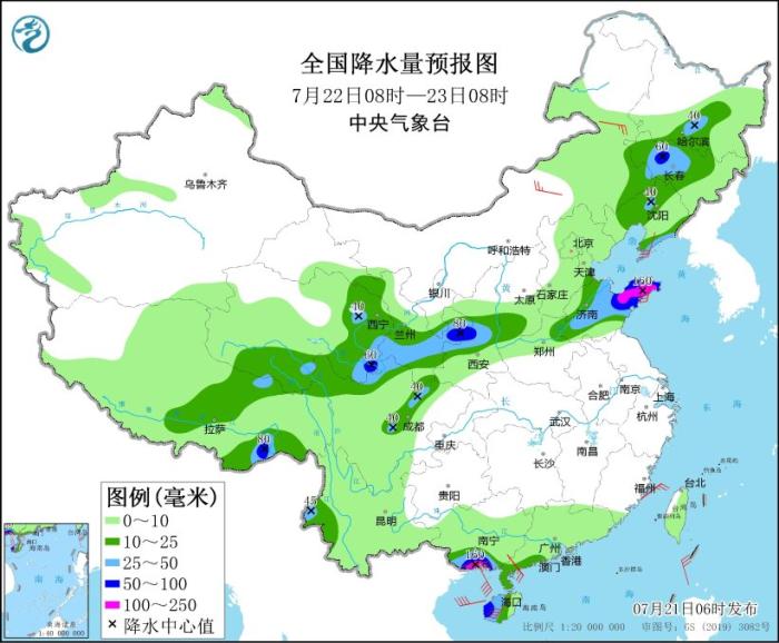 購彩大廳welcome中心大發(fā)