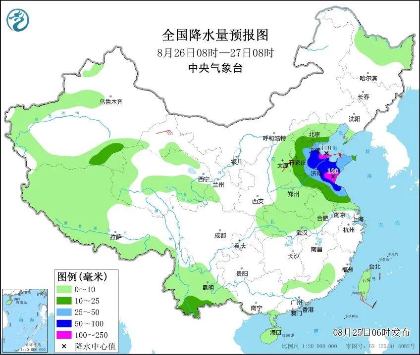 樂發(fā)Vl老版本2023最新版