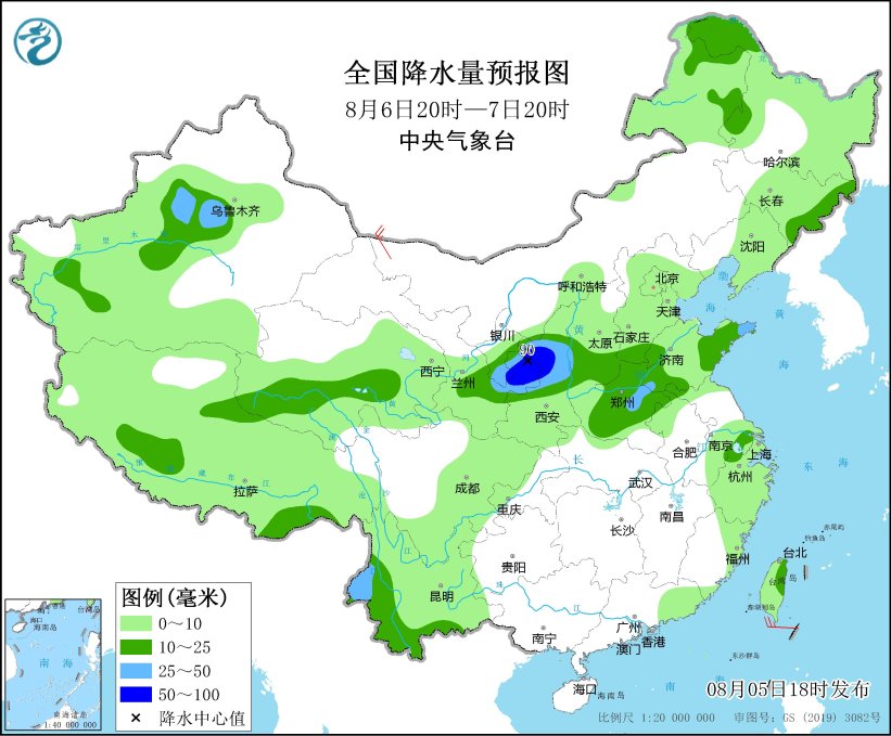 大眾娛樂 - 我要充值