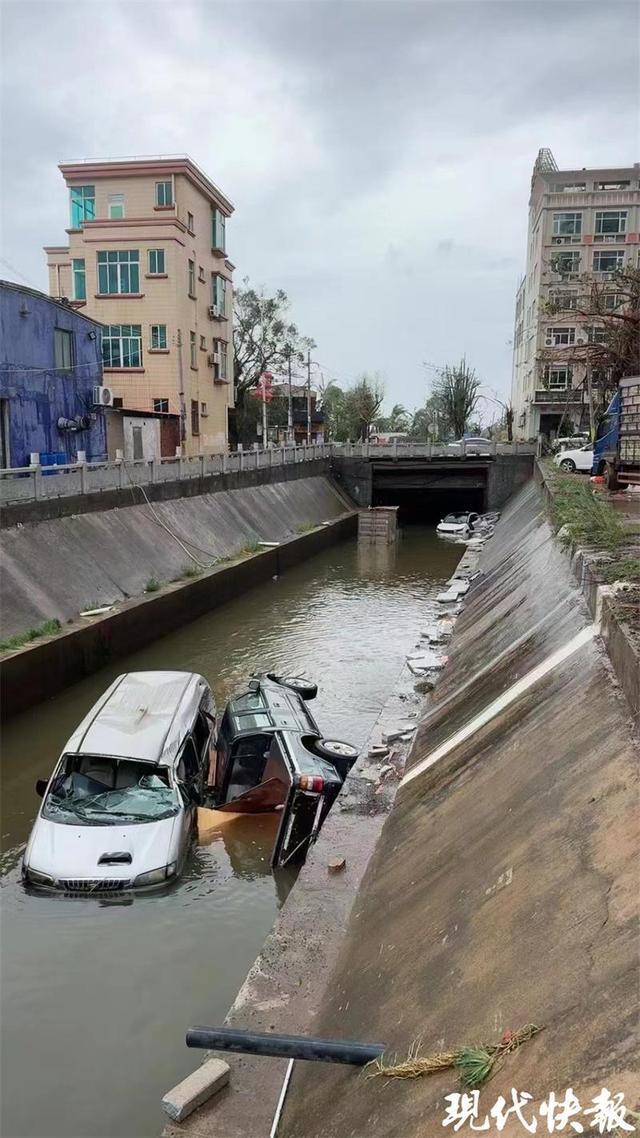 彩神IV爭霸購彩大廳