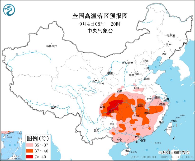 加拿大PC官方平臺(tái)