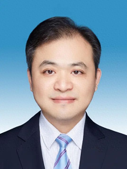 蔣冰儅選丹東市市長(zhǎng)