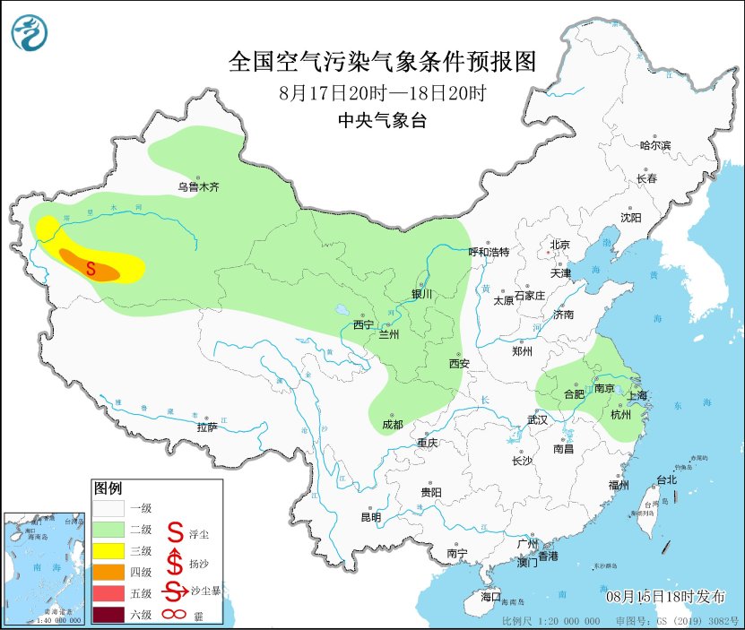 趣購彩-購彩大廳