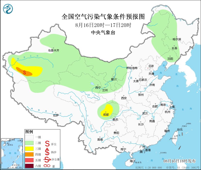 趣購彩-購彩大廳