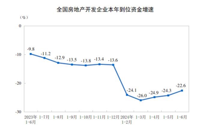 55世紀(jì)-購(gòu)彩大廳app