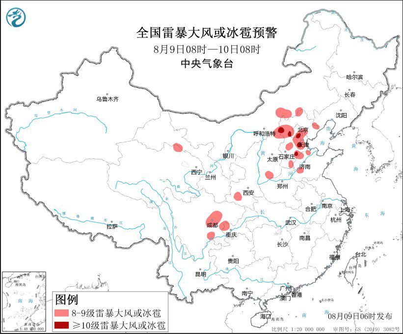 快盈登錄入口