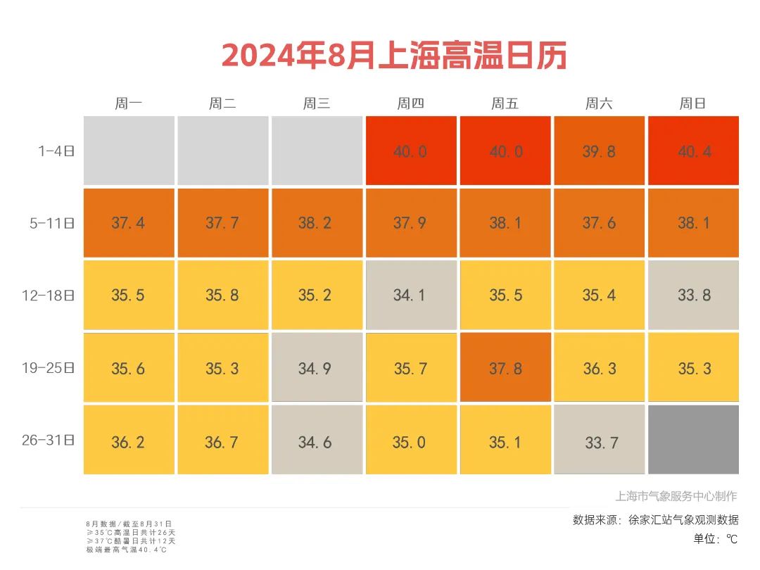 天天娛樂(lè)在線購(gòu)彩大廳