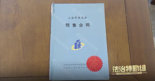 大眾娛樂平臺注冊入口