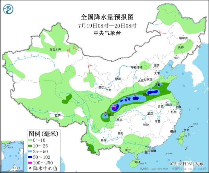 welcome大廳用戶注冊(cè)