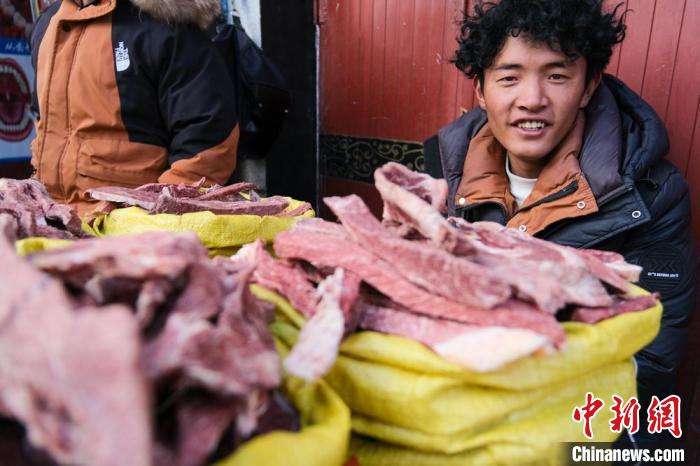 首部高原地區(qū)居民膳食指南發(fā)佈