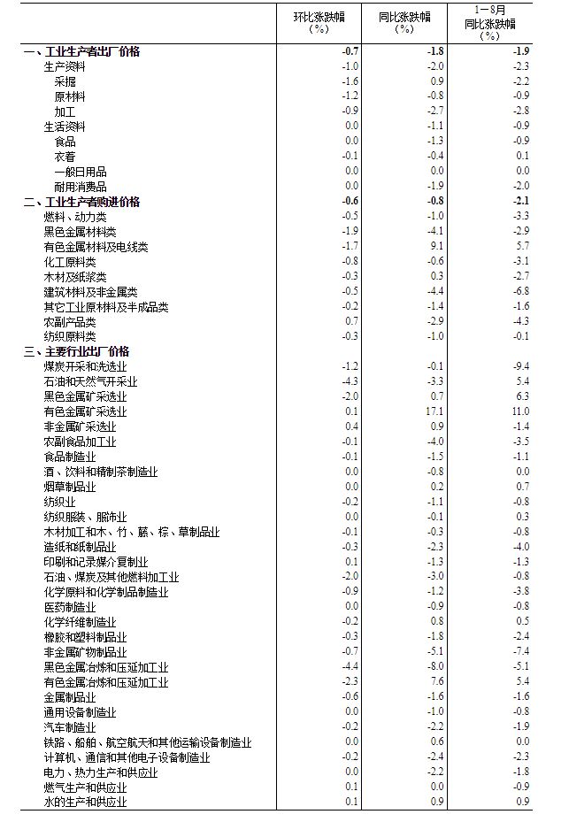 PK彩票～購(gòu)彩大廳