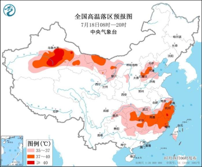 welcome大廳用戶注冊(cè)