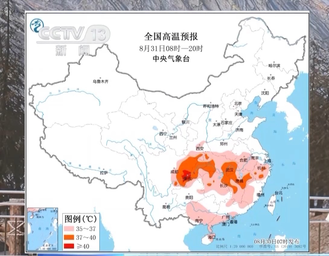 PK彩票～購(gòu)彩大廳