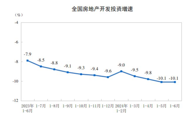 加拿大PC官方平臺(tái)